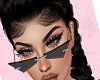 Chic Glasses