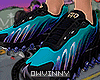 NK Air Max DN8 M