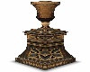 ]A[ Goblet Of Fire