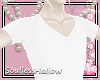 Femboy Plain White