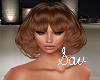 HLWDiva-Airport