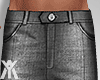 YA.Gio Pants DERIVABLE