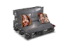 S🪆PALLET⚡ASYLUM