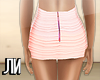 ! Mx Mini Skirt.  Pastel