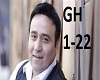 Magd El Qasem - Ghammad