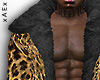 ▲🧥LeoFur