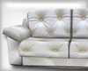 white Leather Sofa