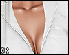 [RC]Perla-Blazer