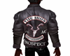 Brotherhood Prospect (M)