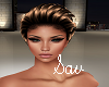 BridalCouture-Bridesmaid
