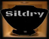 SC! NECKLACE SILDRY