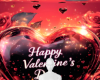 Happy Valentine bg 5