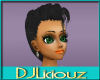 DJL-Lizz Black