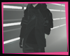 [L] Cyber Jacket