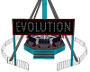 DS Evolution Ride