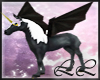 (LL)My Flying Pegasus