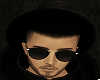 |Anu|Vintage Shades*1