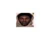 kjclarke