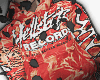 HS Studios Hoodie