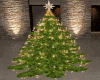 Christmas Sparkle Tree