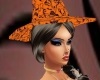halloween cappello