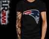 [1R] Patriots Tshirt