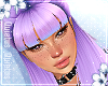 Emala Cosmic | Q