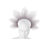 iva spring crown V4