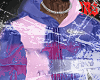 Trapstar Hyperdrive