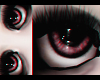 ♯ doll eyes
