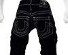 M0SHPIT