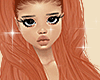 Ariana ginger