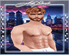 AS* Body Perfect Scaler
