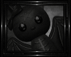 !T! Gothic | Bat Pack B