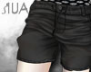 𝐒.DENIM