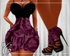 |C| Glitz & Glam