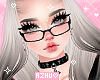 Bads G