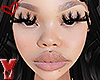 Ỿ | bo$$(NL)