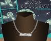 Sooiceyy custom chain