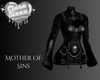 Mother Of Sins
