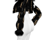 ITSDIORYSL
