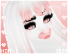 H! Sallow Hair