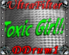 [DD]ToxicGirl Filter