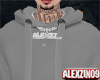 XL Hoodie
