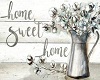 FH - Home Sweet Home