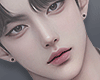 Koji Head