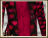ML Valentine Suit