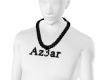 az3ar black