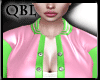 Bubblegum