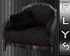 fly5 LV Home Chair 2